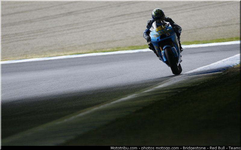 motogp_bautista_027_japon_motegi_2011