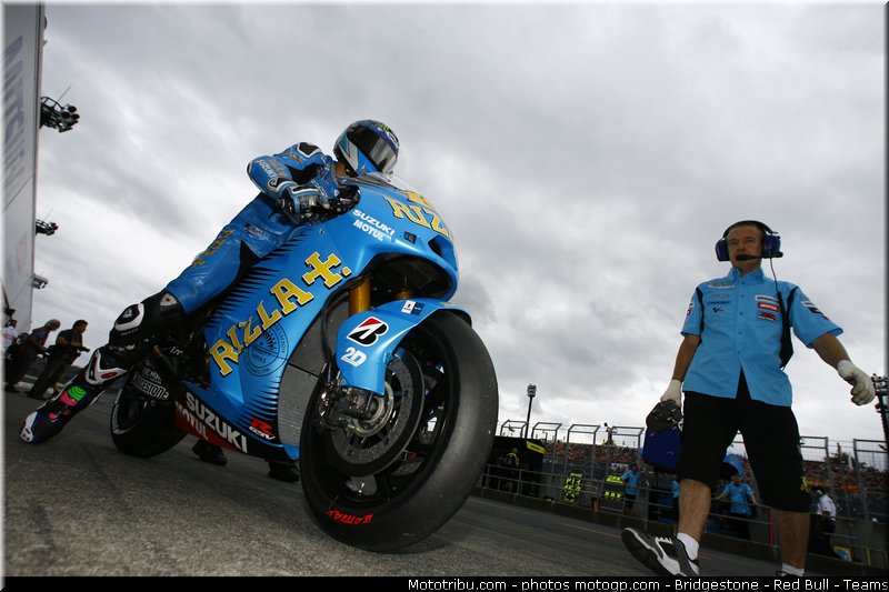 motogp_bautista_029_japon_motegi_2011