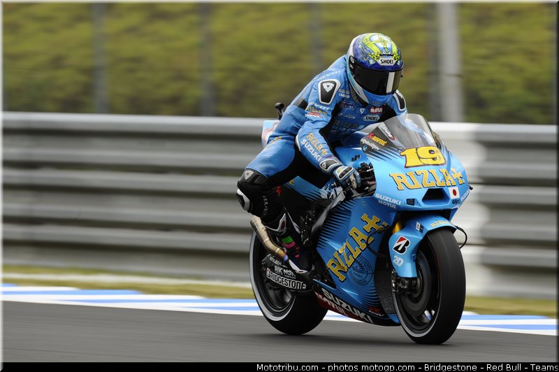 motogp_bautista_030_japon_motegi_2011