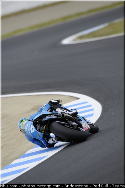 motogp_bautista_032_japon_motegi_2011