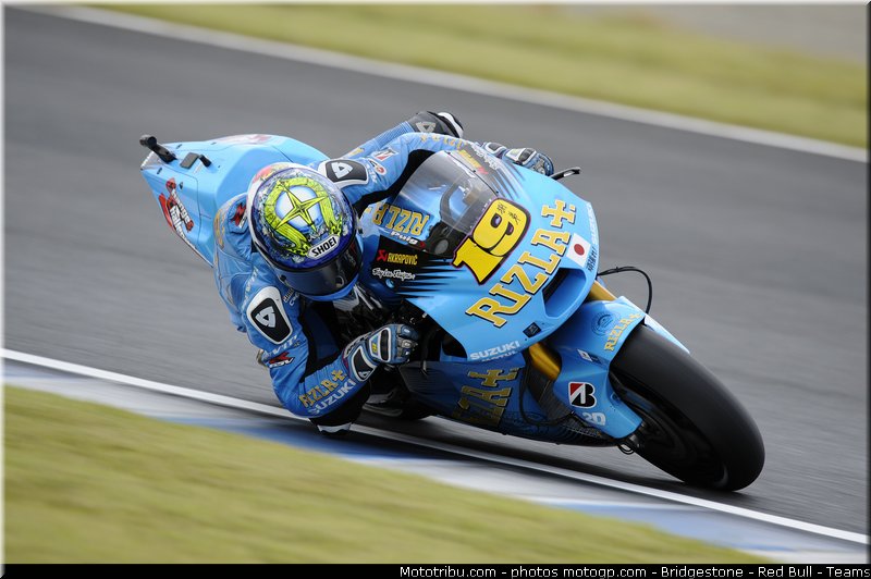 motogp_bautista_033_japon_motegi_2011