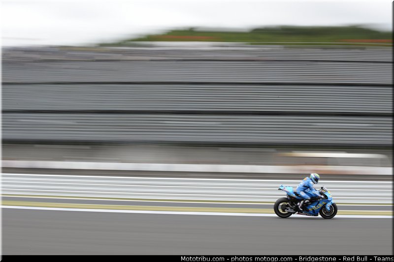 motogp_bautista_034_japon_motegi_2011
