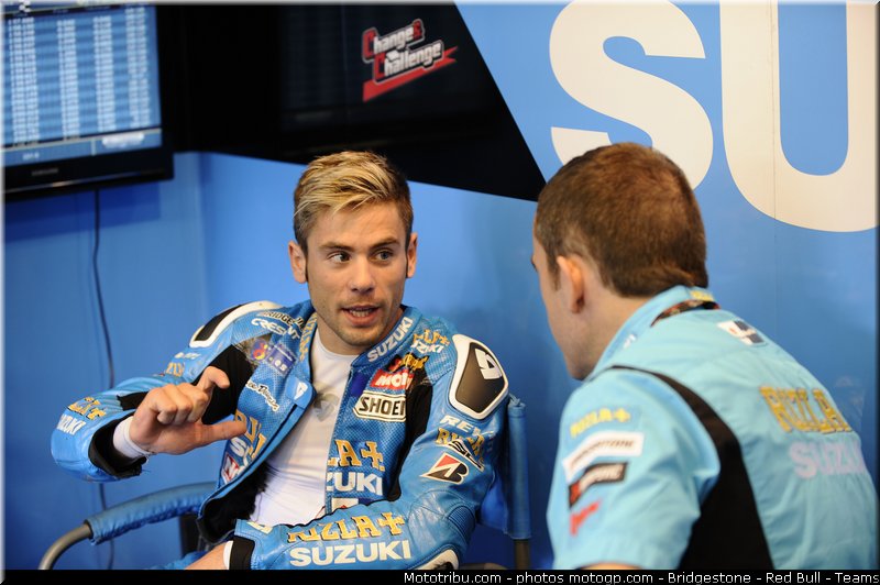 motogp_bautista_035_japon_motegi_2011