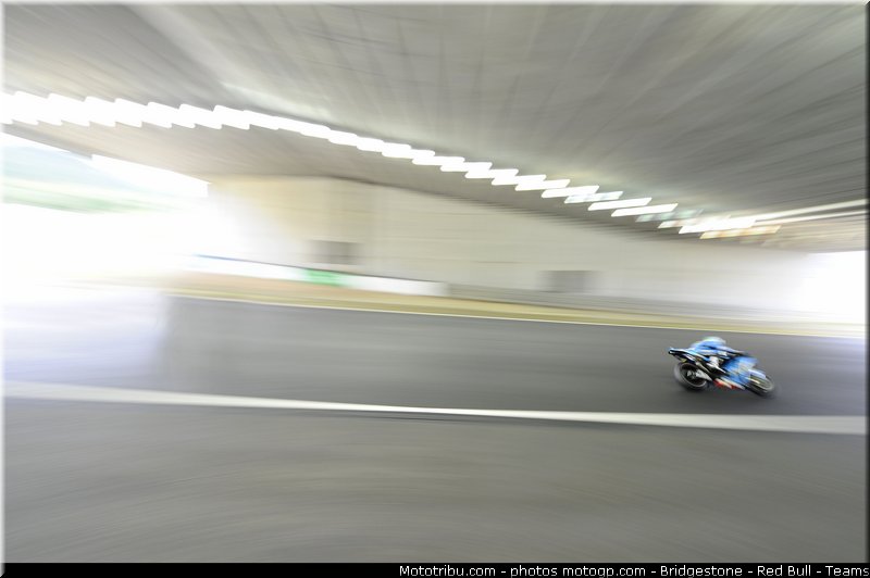 motogp_bautista_036_japon_motegi_2011