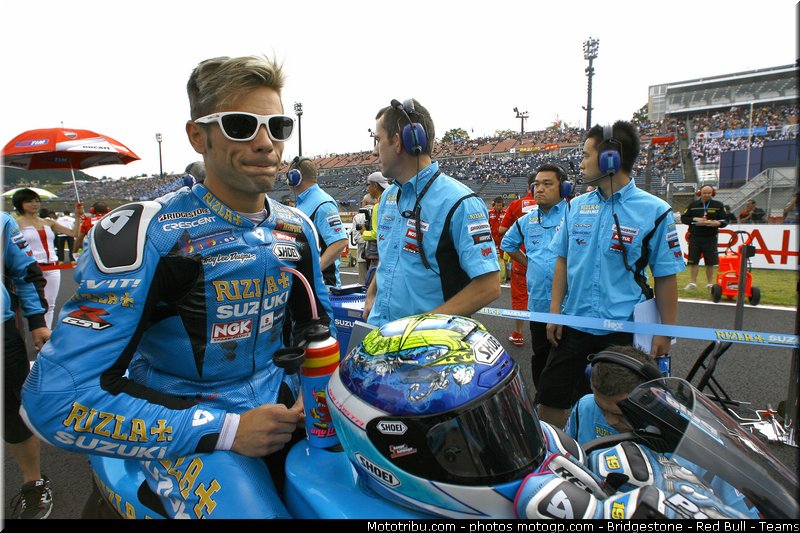 motogp_bautista_037_japon_motegi_2011