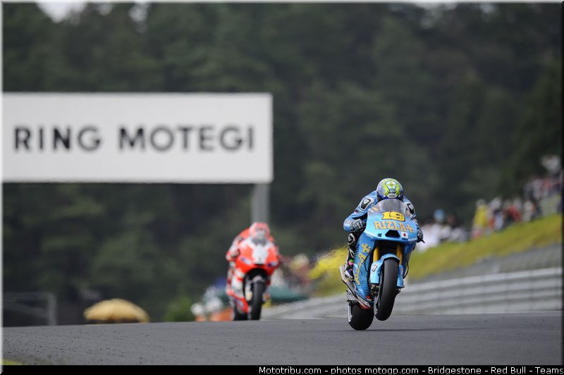 motogp_bautista_038_japon_motegi_2011