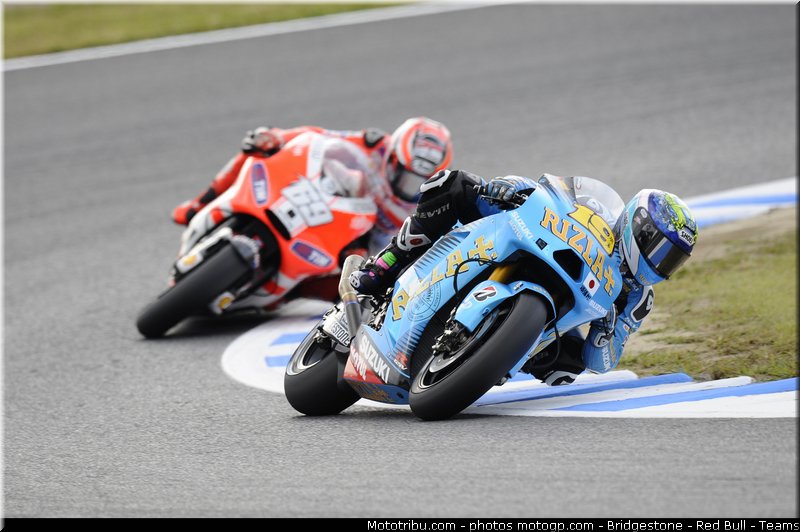 motogp_bautista_039_japon_motegi_2011