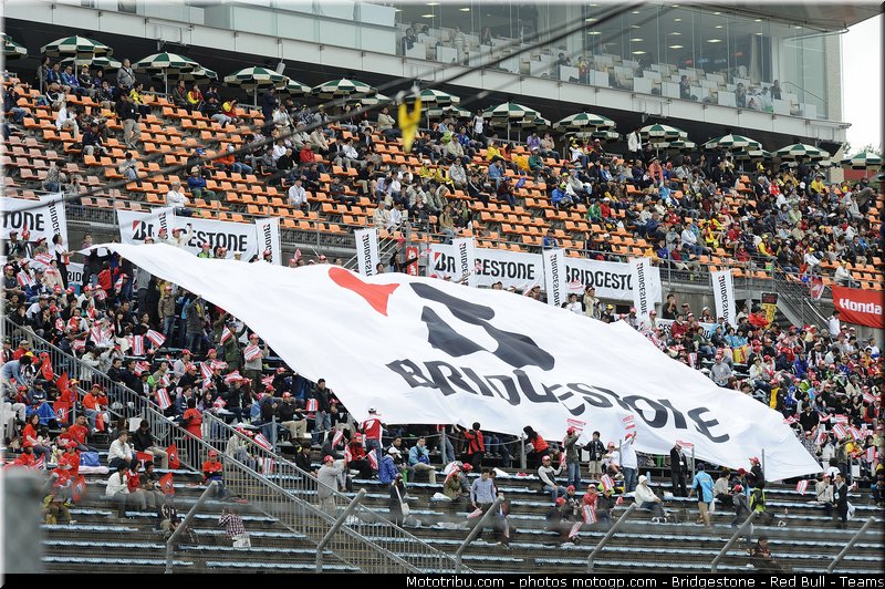 motogp_bridgestone_001_japon_motegi_2011