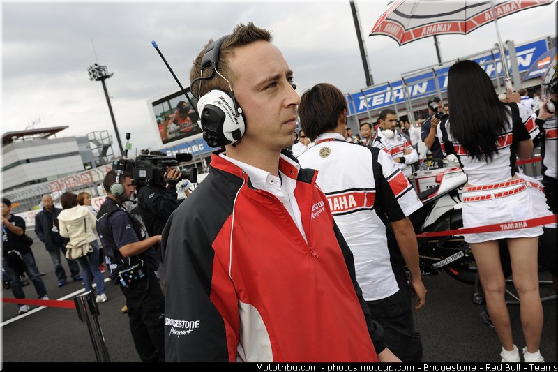 motogp_bridgestone_004_japon_motegi_2011