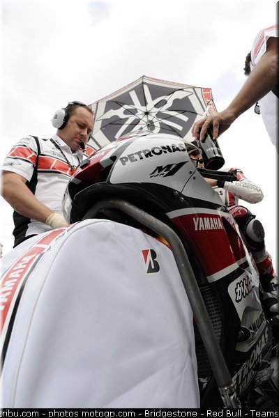 motogp_bridgestone_005_japon_motegi_2011