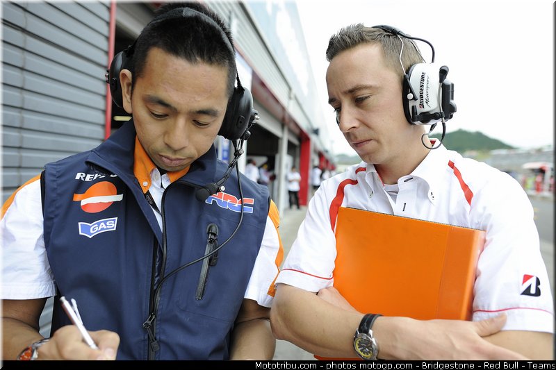 motogp_bridgestone_007_japon_motegi_2011