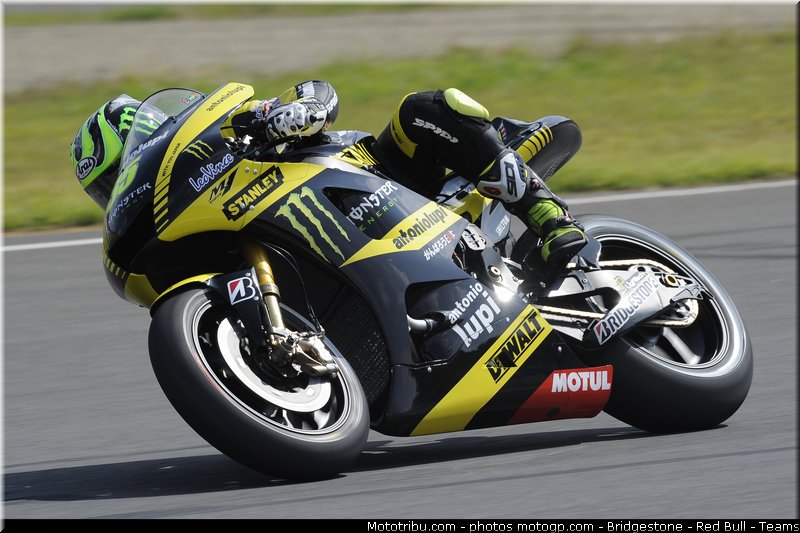 motogp_crutchlow_001_japon_motegi_2011