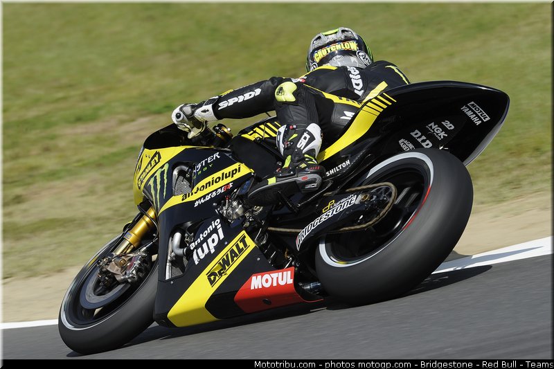 motogp_crutchlow_002_japon_motegi_2011