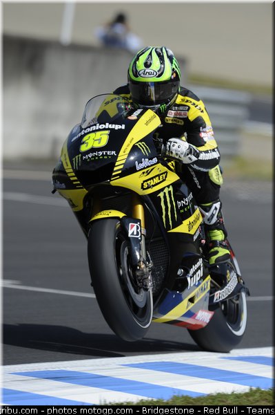 motogp_crutchlow_003_japon_motegi_2011