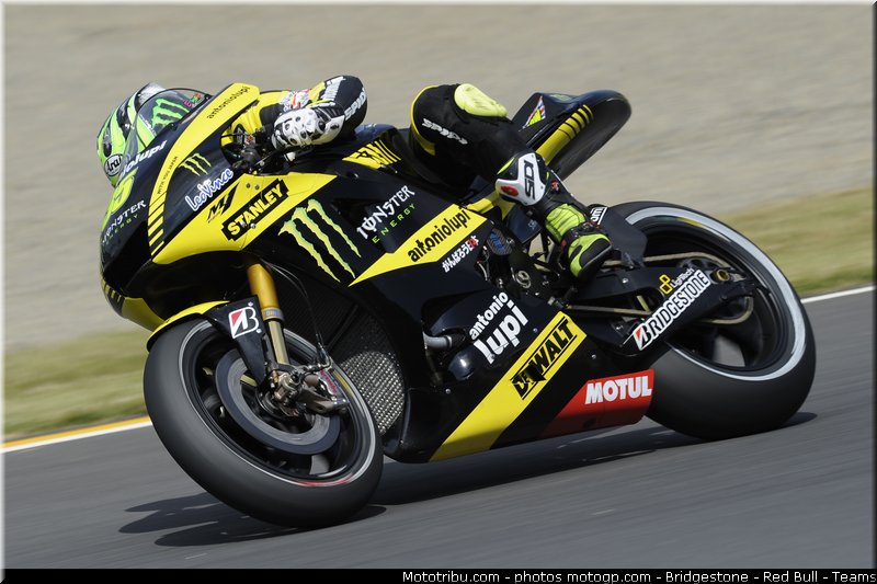 motogp_crutchlow_004_japon_motegi_2011