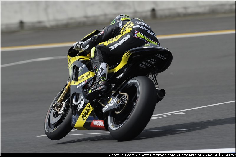 motogp_crutchlow_005_japon_motegi_2011