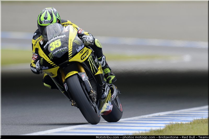 motogp_crutchlow_006_japon_motegi_2011