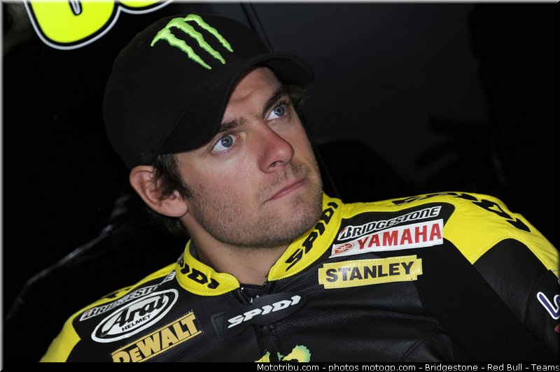 motogp_crutchlow_007_japon_motegi_2011