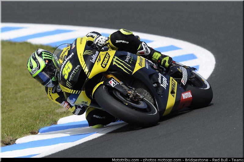 motogp_crutchlow_009_japon_motegi_2011