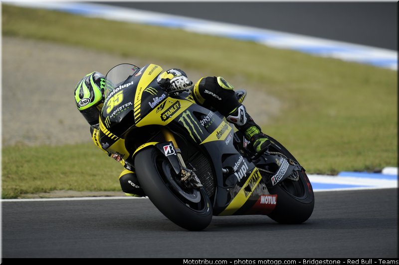 motogp_crutchlow_010_japon_motegi_2011