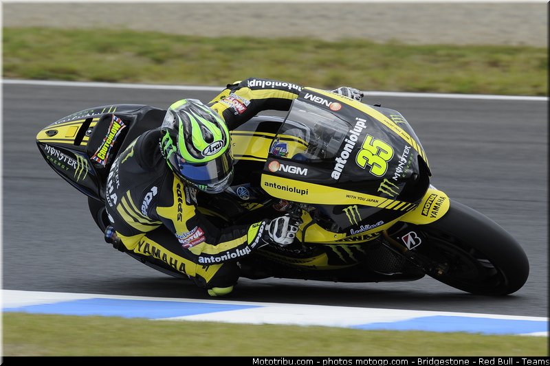motogp_crutchlow_012_japon_motegi_2011
