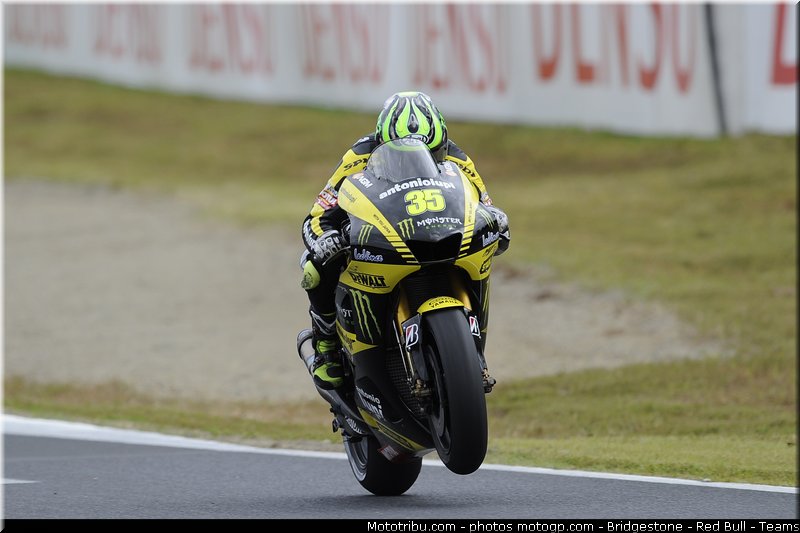motogp_crutchlow_013_japon_motegi_2011