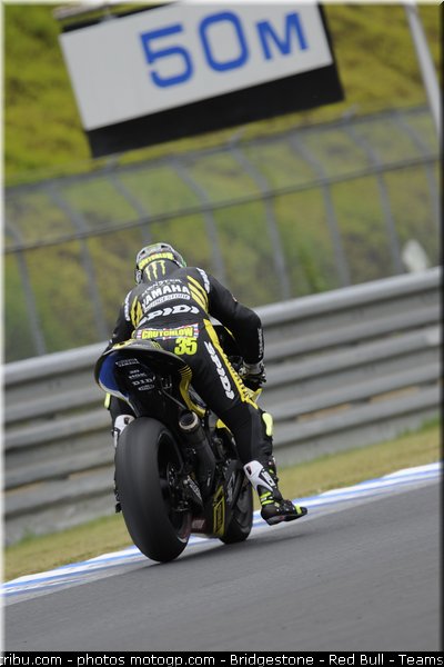 motogp_crutchlow_014_japon_motegi_2011