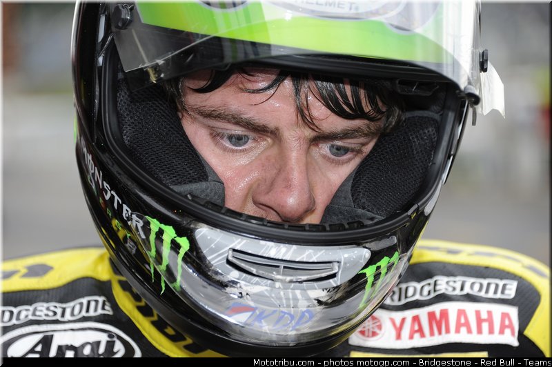 motogp_crutchlow_016_japon_motegi_2011