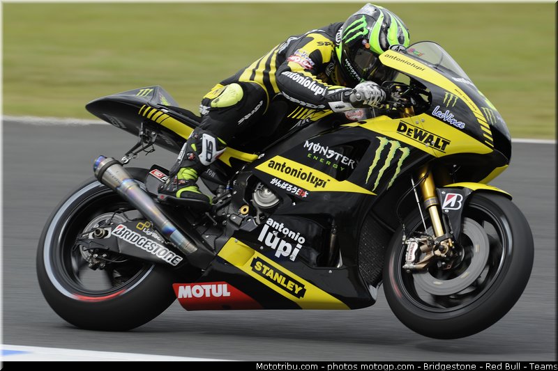 motogp_crutchlow_017_japon_motegi_2011