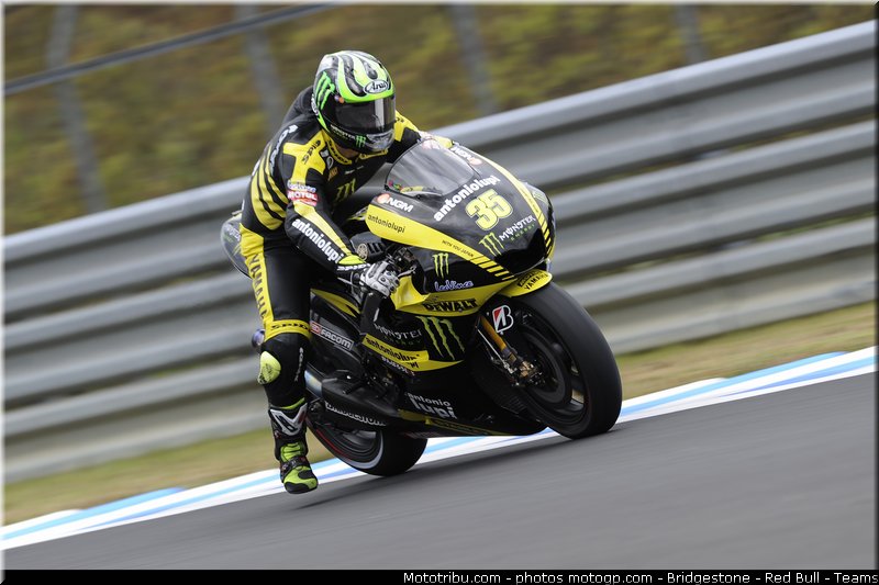 motogp_crutchlow_018_japon_motegi_2011
