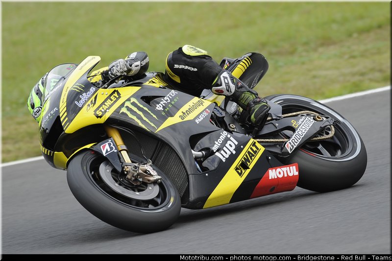 motogp_crutchlow_022_japon_motegi_2011