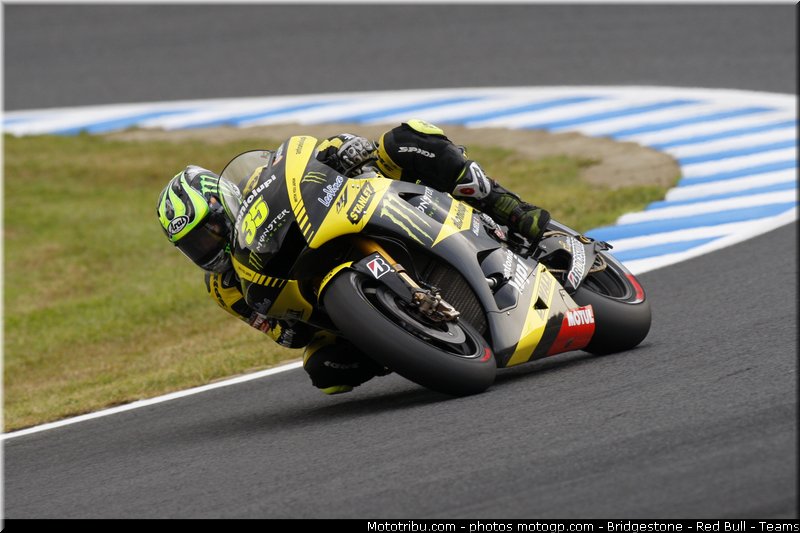 motogp_crutchlow_023_japon_motegi_2011