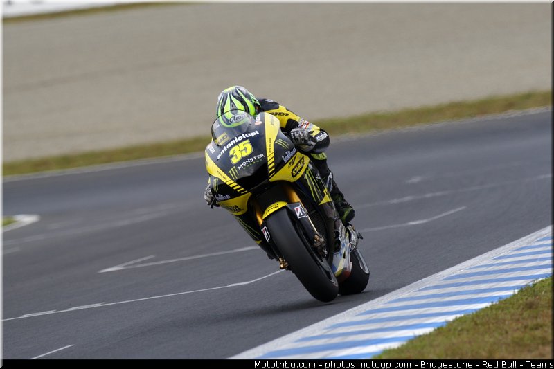 motogp_crutchlow_024_japon_motegi_2011