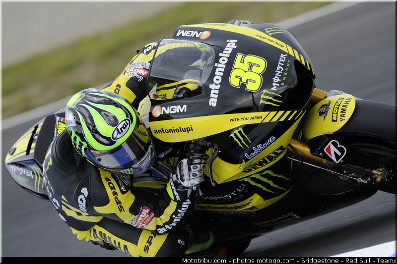 motogp_crutchlow_025_japon_motegi_2011