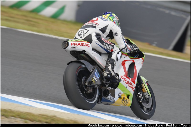 motogp_cudlin_001_japon_motegi_2011