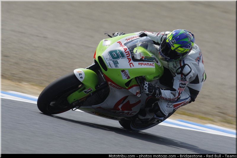 motogp_cudlin_002_japon_motegi_2011