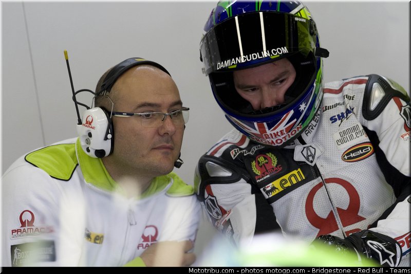 motogp_cudlin_003_japon_motegi_2011