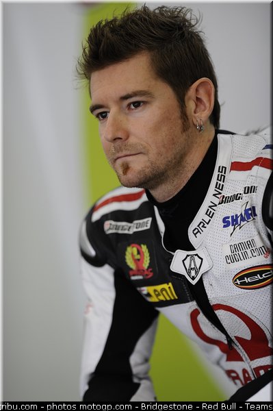 motogp_cudlin_004_japon_motegi_2011
