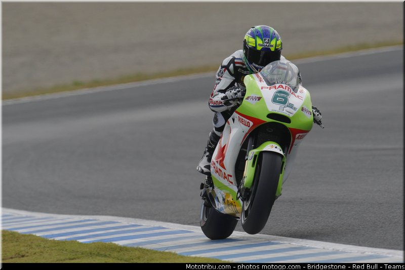 motogp_cudlin_005_japon_motegi_2011