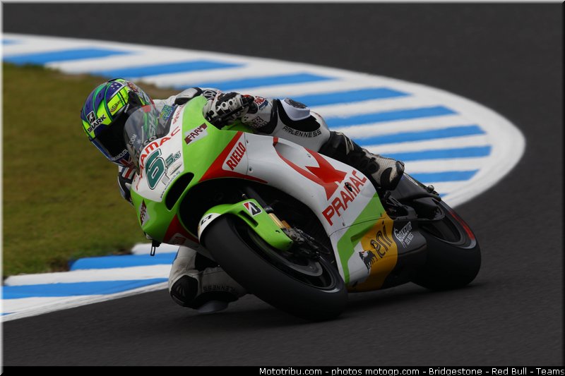 motogp_cudlin_007_japon_motegi_2011
