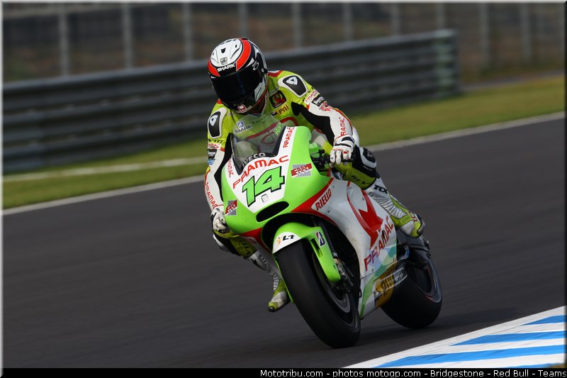 motogp_de_puniet_004_japon_motegi_2011