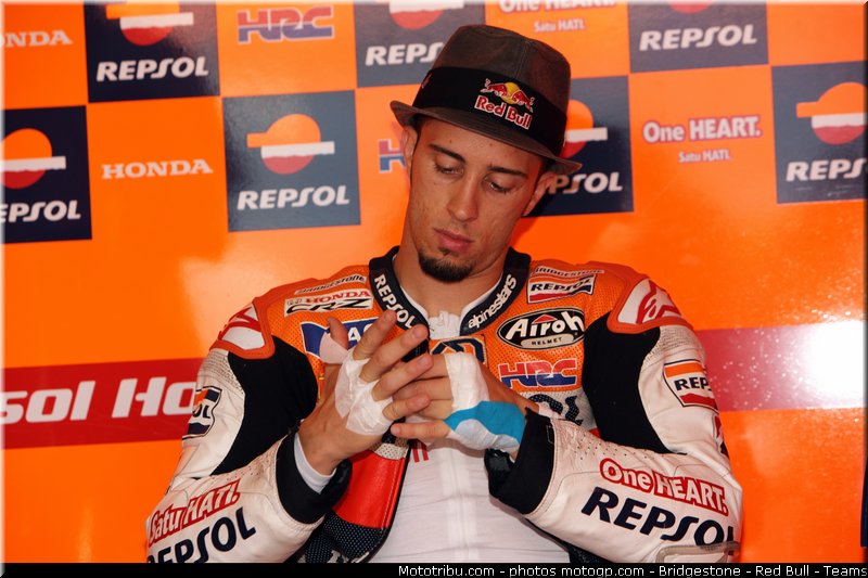 motogp_dovizioso_001_japon_motegi_2011