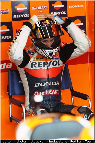 motogp_dovizioso_002_japon_motegi_2011