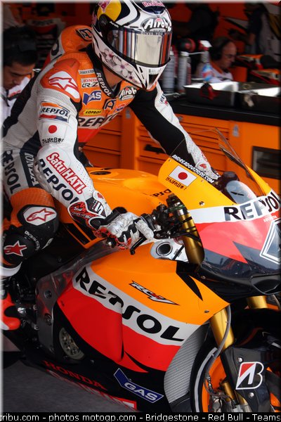 motogp_dovizioso_003_japon_motegi_2011