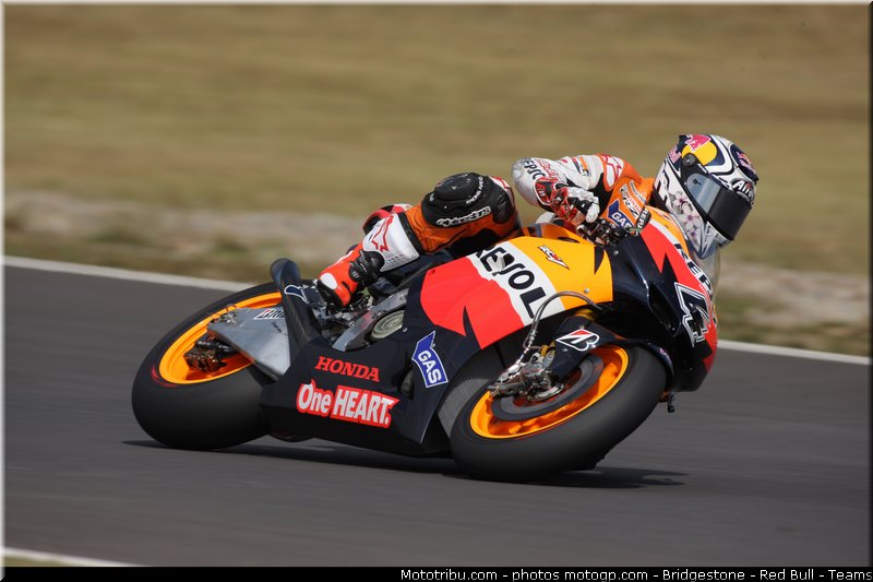 motogp_dovizioso_004_japon_motegi_2011