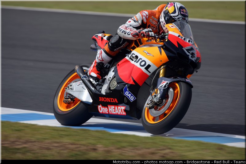 motogp_dovizioso_005_japon_motegi_2011