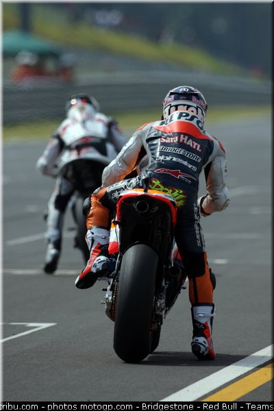 motogp_dovizioso_006_japon_motegi_2011