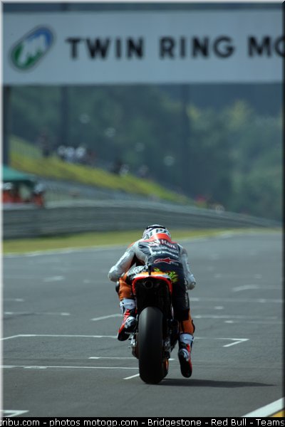 motogp_dovizioso_007_japon_motegi_2011