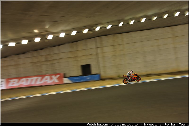 motogp_dovizioso_008_japon_motegi_2011