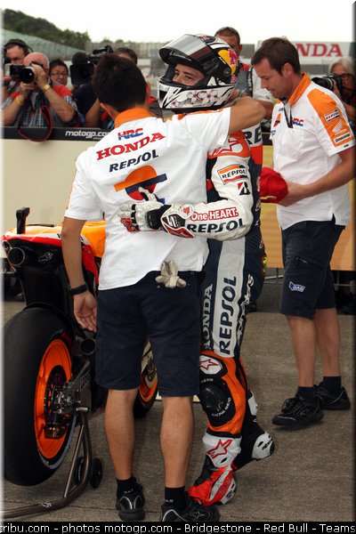 motogp_dovizioso_009_japon_motegi_2011